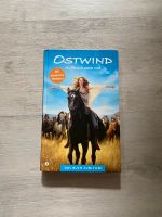 „Ostwind Aufbruch nach Ora“ Buch zum Film Thüringen - Auleben Vorschau