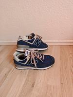 New balance 574  classic Wuppertal - Elberfeld Vorschau