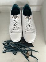 Tommy Hilfiger Sneaker Damen Schleswig-Holstein - Kropp Vorschau