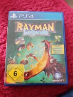 Rayman Legends für PS4***Nur Abholung*** Düsseldorf - Eller Vorschau