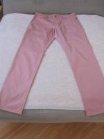 Bogner Herren Hose Gr. 50 altrosa neuw.- Aigner Krawatte Vintage Bayern - Germering Vorschau