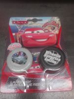 Disney Cars Hi-Bounce Wheels 2 Stück Überraschung Blister #207 Lübeck - St. Lorenz Süd Vorschau