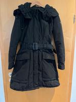Wellensteyn Mantel Damen, S, 1.Hand Baden-Württemberg - Bad Schönborn Vorschau