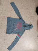 Hollister Hoodie Gr. XS Niedersachsen - Giesen Vorschau