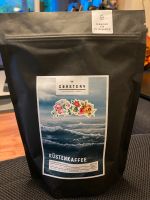 Küstenkaffee der Coastery Kaffeerösterei Niebüll Schleswig-Holstein - Dägeling Vorschau