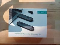 Wireless HD Transmitter & Receiver Kit Hessen - Idstein Vorschau