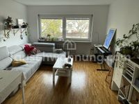 [TAUSCHWOHNUNG] Tausche schöne Wohnung 2 ZKB gegen 3 ZKB - Wiesbaden Hessen - Wiesbaden Vorschau