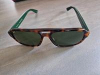 Gucci GG0925S  / Sonnenbrille/ Brille Lingen (Ems) - Baccum Vorschau