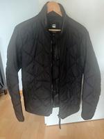 G Star RAW Jacke Sachsen - Chemnitz Vorschau