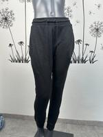einfarbige Jogginghose von Nike Sachsen - Dohna Vorschau