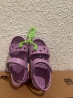 Crocs Sandalen Berlin - Wilmersdorf Vorschau