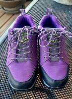 Laufschuhe  Wanderschuhe  Gr 40 eher 39 Baden-Württemberg - Calw Vorschau