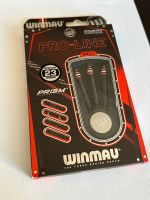 Winmau Pro-Line 23g Darts Baden-Württemberg - Eningen Vorschau