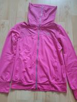 Adidas Damen Jacke Sachsen - Pockau Vorschau