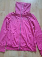 Adidas Damen Jacke Sachsen - Pockau Vorschau