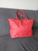 Tasche  Shopper Hessen - Elz Vorschau