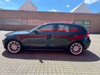 BMW 116 i , bj 2005 Baden-Württemberg - Wertheim Vorschau