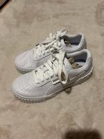 Puma Schuhe Damen Hessen - Ludwigsau Vorschau