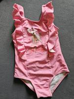 Badeanzug Bambi Sachsen - Olbersdorf Vorschau