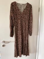 Kleid Leolook, Gr. 36 Brandenburg - Bernau Vorschau