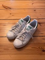 Adidas Stan Smith Sneaker Berlin - Neukölln Vorschau