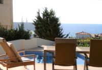 Mallorca, Südost-Küste, freistehendes Einfamilienhaus mit Pool un Bayern - Starnberg Vorschau