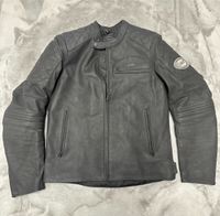 Motorradjacke IXS Eliott Gr. 52 Baden-Württemberg - Bad Friedrichshall Vorschau