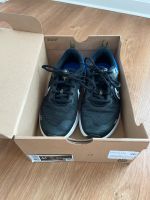 Nike Schuhe Downshifter 12 Gr. 36,5 Nordrhein-Westfalen - Detmold Vorschau