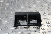 Original Mercedes SL R230 Antenne Keyless Go Modul A2308200975 Baden-Württemberg - Obersontheim Vorschau