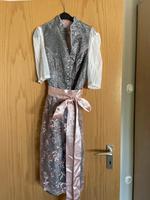 Alpenmärchen Dirndl Bayern - Gerolzhofen Vorschau