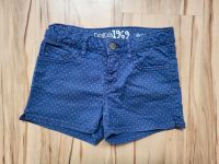 Gap kurze Hose Shorts Gr 128 TOP Altona - Hamburg Rissen Vorschau