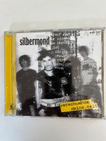 CD „Verschwende Deine Zeit“ von Silbermond Schleswig-Holstein - Fockbek Vorschau