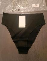 Bikini Hose schwarz COS Nordrhein-Westfalen - Bünde Vorschau