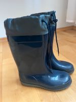 Romika Gummistiefel Größe 32 Hamburg-Mitte - Hamburg Neustadt Vorschau