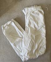 Bershka Parachute Hose Rheinland-Pfalz - Koblenz Vorschau