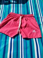 Adidas Schwimmhose Niedersachsen - Celle Vorschau
