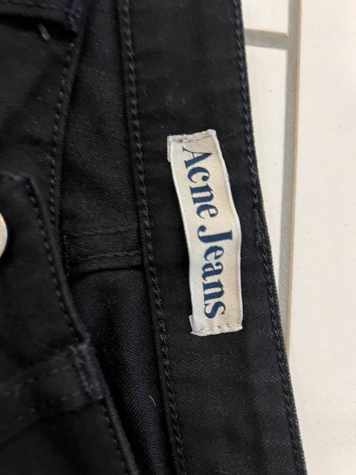 Acne Jeans in Dortmund