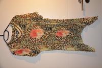 Schöne Tunika / Bluse / Long-Shirt / Oberteil / Größe 46 / NEU . Bochum - Bochum-Ost Vorschau