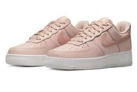 Nike Air Force 1 '07 Essential Originale NEU Ware gr. 44 und 44,5 Nordrhein-Westfalen - Düren Vorschau