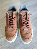 Lloyed Schuhe Niedersachsen - Sulingen Vorschau