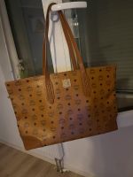 MCM Tasche. West - Unterliederbach Vorschau