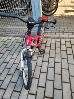 Puky cyke 18 Berlin - Pankow Vorschau