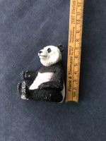 Schleich Panda Wandsbek - Hamburg Bramfeld Vorschau