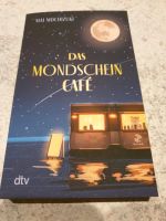 Mochizuki Mai - Das Mondschein Cafe Bayern - Nördlingen Vorschau