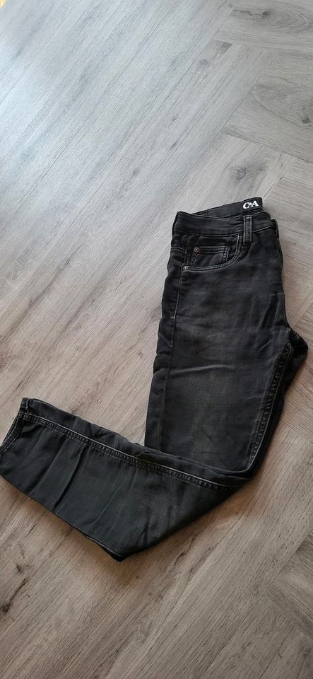 Jungen Jeans in Lehrte