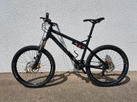 MTB Liteville MK8 26" Kr. München - Aschheim Vorschau