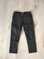 Jeans schwarz Jungen, Größe 146 Baden-Württemberg - Gundelsheim Vorschau