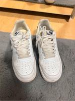 Nike Sneaker Berlin - Lichtenberg Vorschau