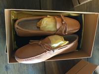 Tod‘s Damenschuhe original Niedersachsen - Laatzen Vorschau