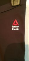 Reebok Crossfit Sporthose Tights Laufhose Yoga Fitness Athletics Hessen - Otzberg Vorschau